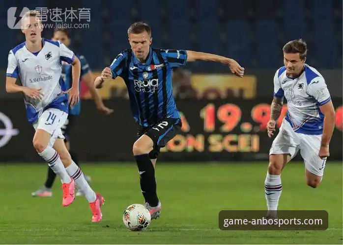 安博体育靠谱吗 安博体育平台 vs. 雷速体育:哪个更靠谱?新手深度对比指南