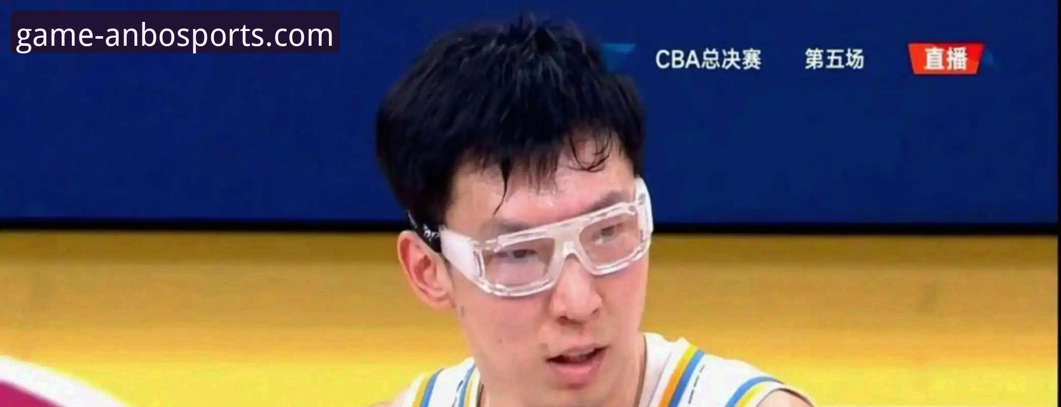 安博体育深度分析使用指南 上海男篮团队攻势深度评测:从安博体育平台数据看十二连胜背后的战术逻辑