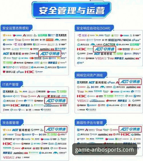 资深用户分享：从一场特殊“赛事”看安博体育平台的信息深度与安全体验